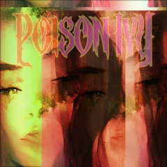 POISON IVY (prod.VYR1S)