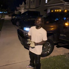 Jayy $antanna-Pass det