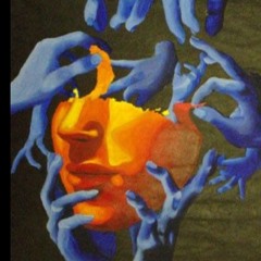 Concentrate