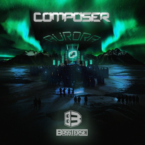 Composer - Aurora (OUT NOW)