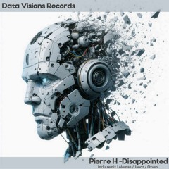 Disappointed (Janoz remix)