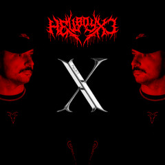 PROJECT X (MOONBOY CONTEST)