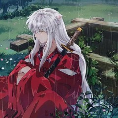 HÁT CHAY 100% nốt ngữ TO LOVE'S END