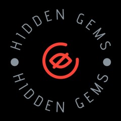 hidden gems - 001