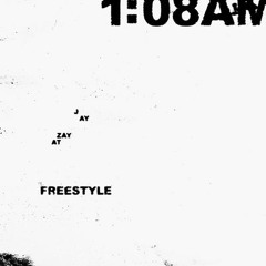 1.08AM Freestyle