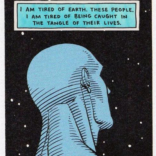 Fitted unfinished (open verse)