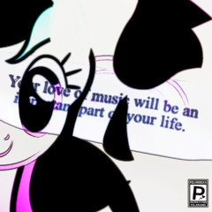 ICE CREAM FLOW (Aloa & Prettifun)