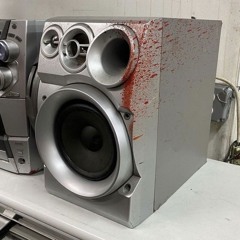 molly lock arf mi jaw