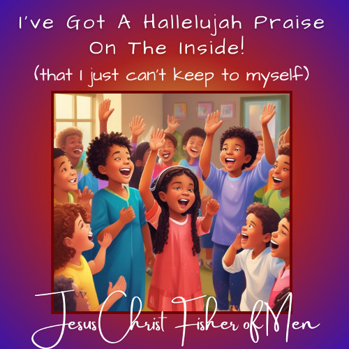 Tree of Righteousness