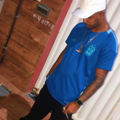 Toma toma (feat. mc j9)