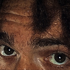 Love U Still freestyle