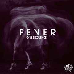 Fever [Iparallels Records]