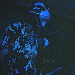 3:AM is a place on pluto [DEMO]