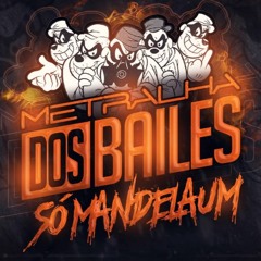 MENOR DO BAILE - MC XT Bleck, MC Menor 17 E MC Menor Da ZO (DJ DUUH)