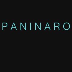 Pet Shop Boys - Paninaro (dB Remix 2024)