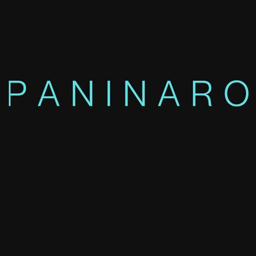 Stream Pet Shop Boys - Paninaro (dB Remix 2024) by ARIMuzik | Listen ...