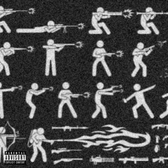 OD LOUD (prod.solucky)