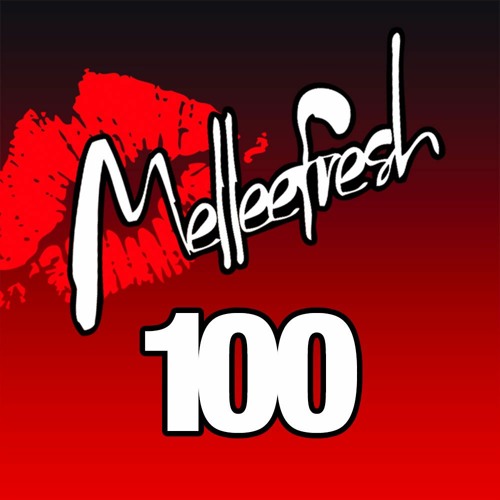 Melleefresh 100