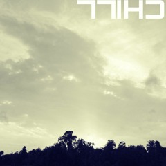 Chill