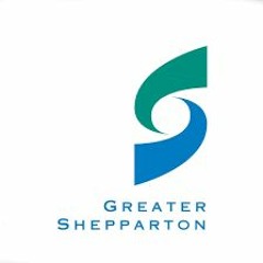 Council update with Greater Shepparton Mayor Shane Sali