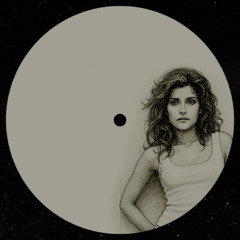 Nelly Furtado - Maneater (Calussa Remix)