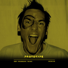 PROTOTYPEOCHO2023
