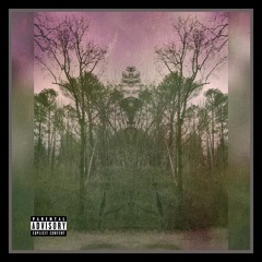 No Chance (Ft. Woody Grassella)