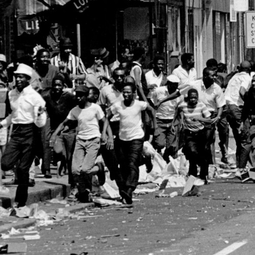 J Dilla - Life (Instrumental) | bhloops Resample