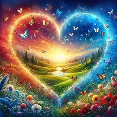 Romantic Instrumental Zouk 🥰