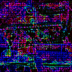 Ⓕ❸尺м𝓔ηｔάŦᎥｏη