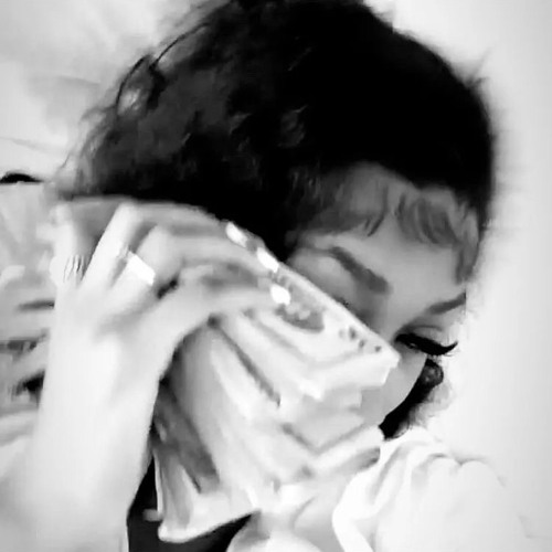 iOS w/Hinokamïii p.ncayb