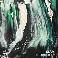 Slam - Depot [Premiere | SOMA645D]