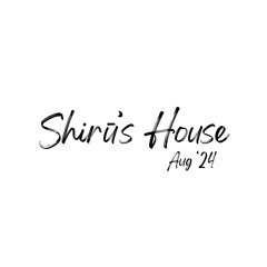 Shirū’s House: Mixes