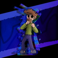 Victory! - Jack Stauber