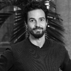 Et si l'entraide permettait de traverser les crises ? | Pablo Servigne