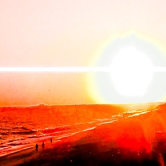 BURN IT (prod. Sapjer)