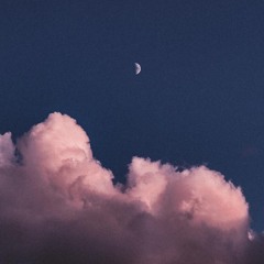 어떻게 생각해? (feat. Fromthedear)