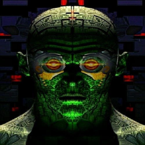 Human Design - Infinite When Transforming
