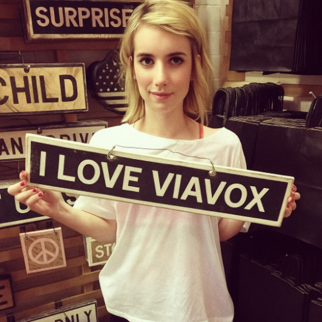 Viavox Stream PAYDAY #WFF #VIAVOX by DIMDYMYCH | Listen online for free on ...
