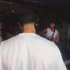 TFB’s Garage Gems II