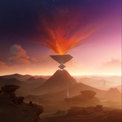 Red Sex (Re-Strung) - Vessel _ Edit Audio