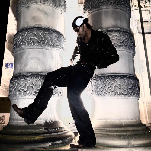 ViE! (prod. rampager)