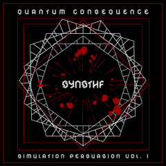QUANTUM CONSEQUENCE