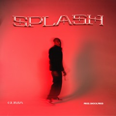 Guma - Splash