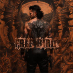 Free Bird