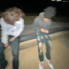 nothing | featuring yvngsantana & produced by 1ntcart