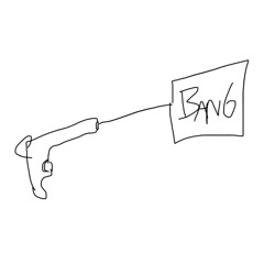 Bang Bang Bangarang