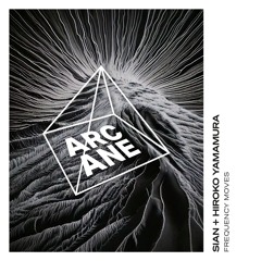 BCCO Premiere: SIAN & Hiroko Yamamua - Frequency Moves [ACR065]