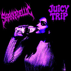 JUICY TRIP [FREE DL]
