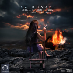 Az Oonayi (Ft Alex Asli)